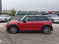 BMW MINI 1.5T COOPER Classic Edition - ფოტო 10