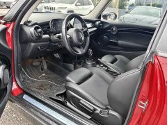 BMW MINI 1.5T COOPER Classic Edition - ფოტო 2
