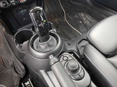 BMW MINI 1.5T COOPER Classic Edition - ფოტო 3