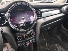 BMW MINI 1.5T COOPER Classic Edition - ფოტო 4