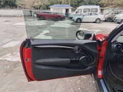 BMW MINI 1.5T COOPER Classic Edition - ფოტო 6