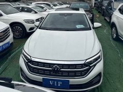 Volkswagen Sagitar 200TSI DSG Flying Edition - ფოტო 2
