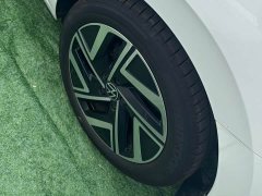 Volkswagen Sagitar 200TSI DSG Flying Edition - ფოტო 9