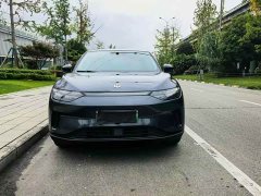 Leapmotor Leapo C11 Pure Electric 500 Comfort Edition - ფოტო 3