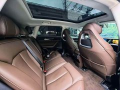 Leapmotor Leapo C11 Pure Electric 500 Comfort Edition - ფოტო 6