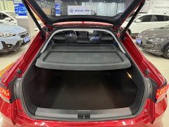 Volkswagen Lingdu L 280TSI DSG Ultra Spicy Flagship - ფოტო 13