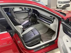 Volkswagen Lingdu L 280TSI DSG Ultra Spicy Flagship - ფოტო 16