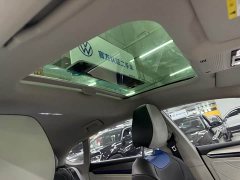 Volkswagen Lingdu L 280TSI DSG Ultra Spicy Flagship - ფოტო 17