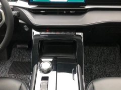 Haval H6 Third Generation 1.5T Automatic Two-Wheel Drive Max - ფოტო 10