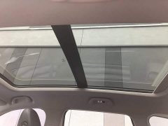 Haval H6 Third Generation 1.5T Automatic Two-Wheel Drive Max - ფოტო 11