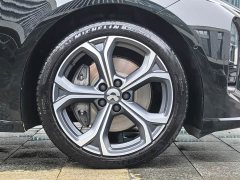 NIO ET5T 100kWh Touring - ფოტო 13