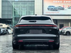 NIO ET5T 100kWh Touring - ფოტო 16