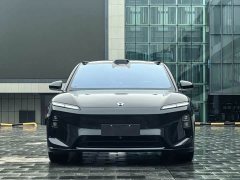 NIO ET5T 100kWh Touring - ფოტო 2