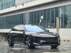 NIO ET5T 100kWh Touring - ფოტო 3