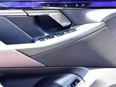 BMW 5 Series 530Li Premier M Sport Package - ფოტო 9