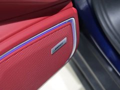 Porsche Panamera 2.9T - ფოტო 14