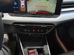 Volkswagen Lingdu 2023 Lingdu L 280TSI DSG Spicy Edition - ფოტო 11