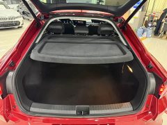 Volkswagen Lingdu 2023 Lingdu L 280TSI DSG Spicy Edition - ფოტო 13