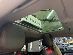 Volkswagen Lingdu 2023 Lingdu L 280TSI DSG Spicy Edition - ფოტო 15