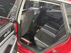 Volkswagen Lingdu 2023 Lingdu L 280TSI DSG Spicy Edition - ფოტო 9