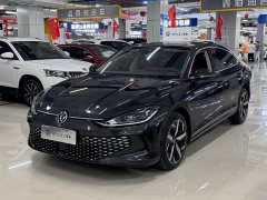 Volkswagen Lingdu L 280TSI DSG Spicy Edition - ფოტო 1