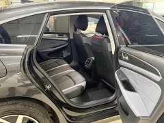 Volkswagen Lingdu L 280TSI DSG Spicy Edition - ფოტო 10