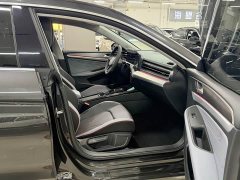 Volkswagen Lingdu L 280TSI DSG Spicy Edition - ფოტო 12