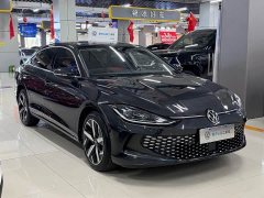 Volkswagen Lingdu L 280TSI DSG Spicy Edition - ფოტო 3