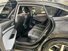 Volkswagen Lingdu L 280TSI DSG Spicy Edition - ფოტო 9