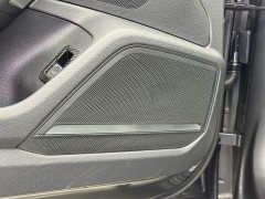 Audi A7 45 TFSI Premium Edition - ფოტო 10