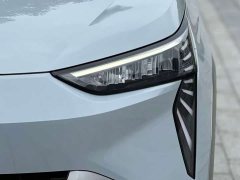 GAC AION Y 70 Smart Leader Edition LFP - ფოტო 12