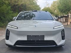 NIO ET5 75kWh - ფოტო 2