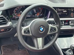 BMW 3 Series 320Li M Sport Package - ფოტო 6