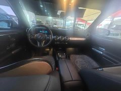 Mercedes-Benz GLB 200 Dynamic - ფოტო 5