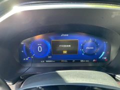 Ford Sharp 2020 EcoBoost 245 FWD Smart Deluxe Edition - ფოტო 10