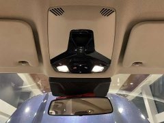 BMW X1 sDrive20Li X Design Package - ფოტო 17