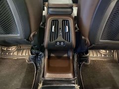 BMW X1 sDrive20Li X Design Package - ფოტო 18