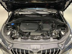BMW X1 sDrive20Li X Design Package - ფოტო 19