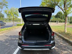BMW X1 sDrive20Li X Design Package - ფოტო 18