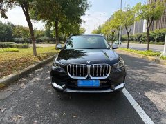 BMW X1 sDrive20Li X Design Package - ფოტო 2