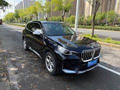 BMW X1 sDrive20Li X Design Package - ფოტო 3
