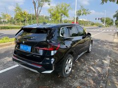 BMW X1 sDrive20Li X Design Package - ფოტო 4