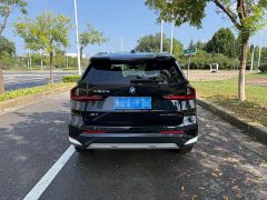 BMW X1 sDrive20Li X Design Package - ფოტო 5
