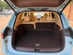 AITO M6 Pure Electric Max Long Range - ფოტო 7