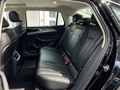 FAW Red Flag H5 1.5T DCT Smart Connected Flagship Comfort Edition - ფოტო 6