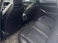 Changan CS75 PLUS Third Generation Champion Edition 1.5T Smart Drive Performance Type - ფოტო 8
