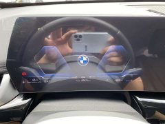 BMW X1 sDrive20Li X Design Package - ფოტო 13