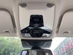 BMW X1 sDrive20Li X Design Package - ფოტო 17