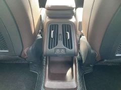 BMW X1 sDrive20Li X Design Package - ფოტო 18