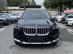 BMW X1 sDrive20Li X Design Package - ფოტო 2